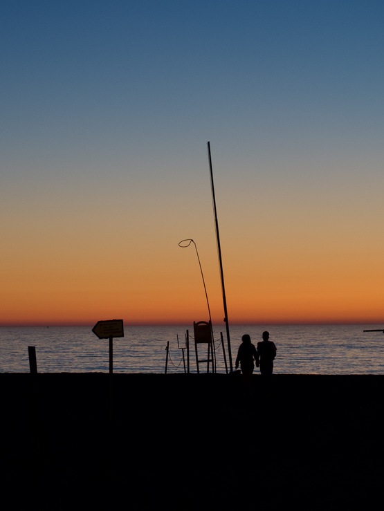 Jul 13, 2023 · Vila do Conde