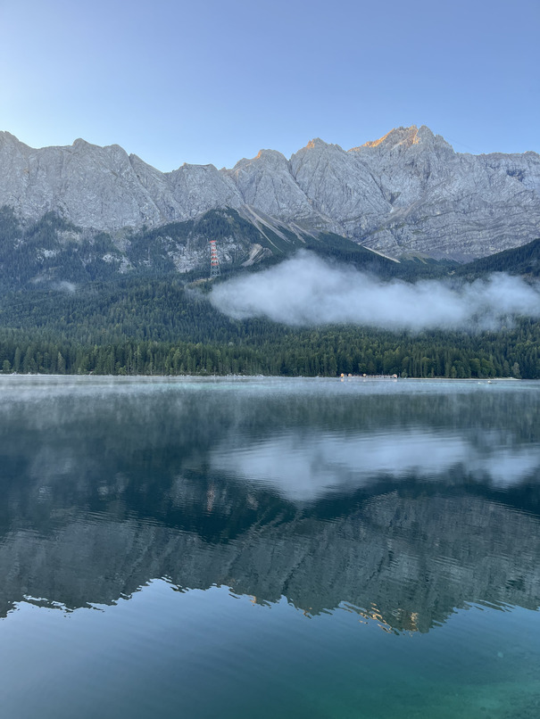 2023.10.20_Bavaria