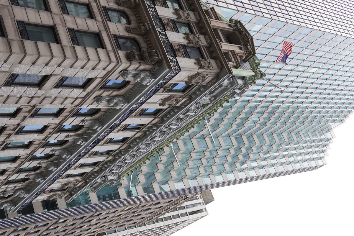 2025.04.28_NYC