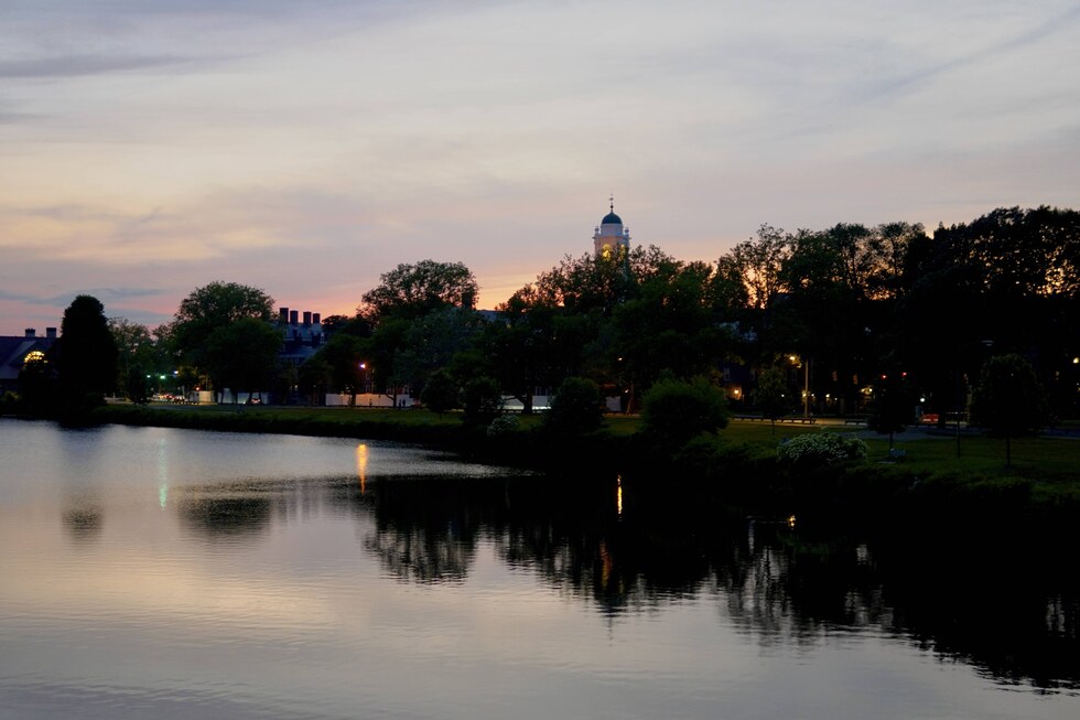 Jun 2025 · Cambridge, MA