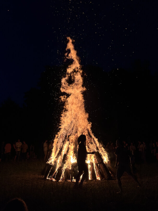 Jun 2025 · Tuebingen
